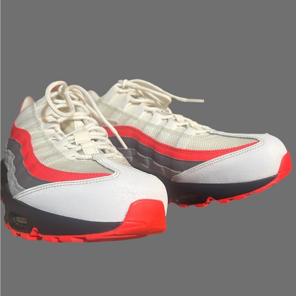 Other - Nike Air Max 95 Essential 'Comet
